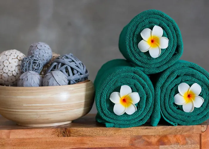 Hostel Happy Zone Siem Reap